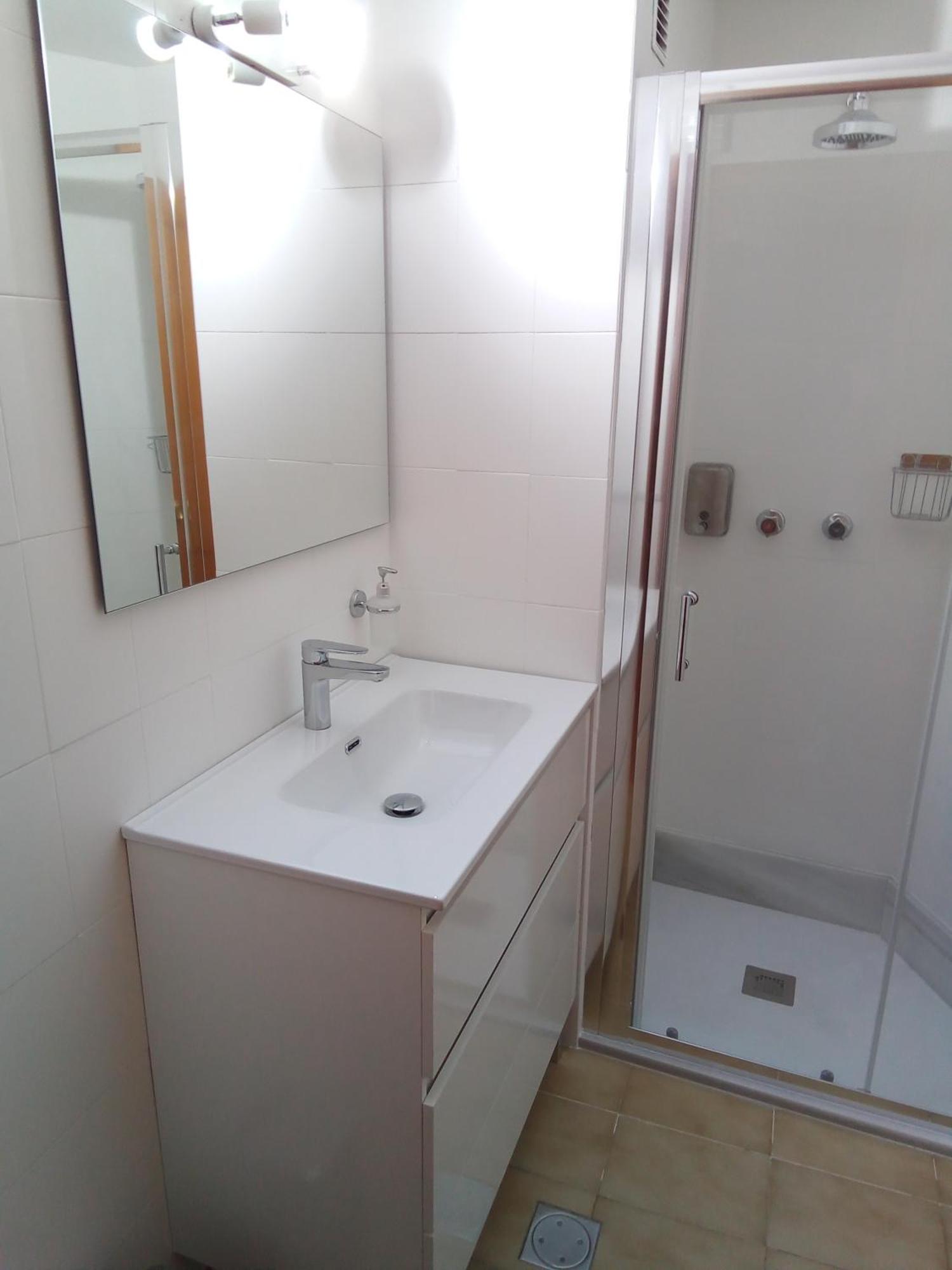 Pension La Plaza Betanzos Extérieur photo
